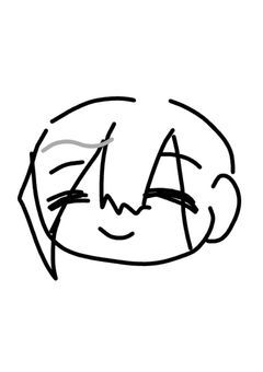 イラスト保管庫