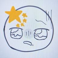 じゃがびーさんのアイコン画像