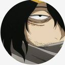 相澤消太