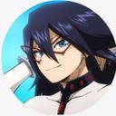 ミッドナイト