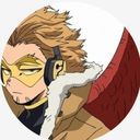 ホークス