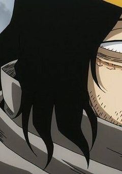 主人公は記憶喪失