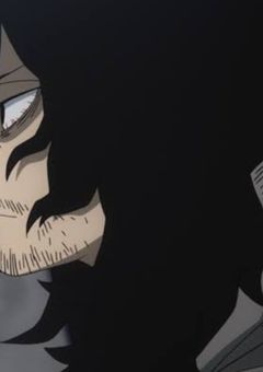 幸せな日々（短編集）