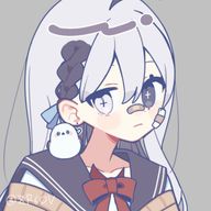ﾊﾅさんのアイコン画像