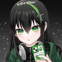 るりち。