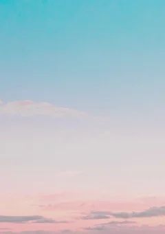 狂っていく歯車