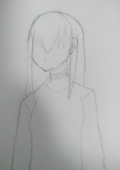 るりち。のふぁんくらぶ .ᐟ .ᐟ