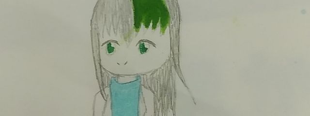 猫依座 るり @ぺあね︎︎。頑張って毎日投稿する。さんの壁紙画像