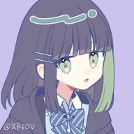 猫依座 るり @ぺあね︎︎。頑張って毎日投稿する。さんのアイコン画像