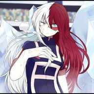 成瀬優羽薇さんのアイコン画像