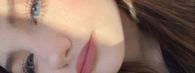 そあ.さんの壁紙画像