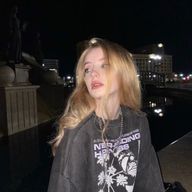 そあ.さんのアイコン画像