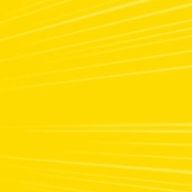 bnさんのアイコン画像