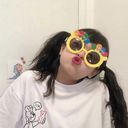 You