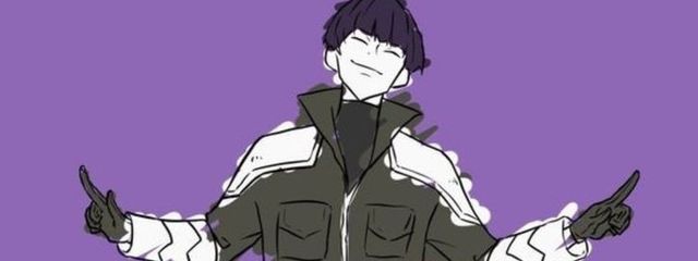 かれえるう！( ^ω^ )フォロバ100億%かも⁉︎さんの壁紙画像