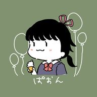 かれえるう！( ^ω^ )フォロバ100億%かも⁉︎さんのアイコン画像