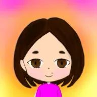 ユカさんのアイコン画像