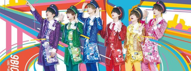 みるくさんの壁紙画像