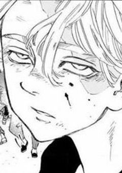 一目惚れしました