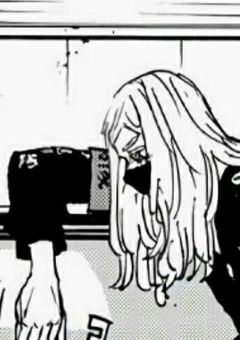 犬猿の仲！…のはずだったのに！？