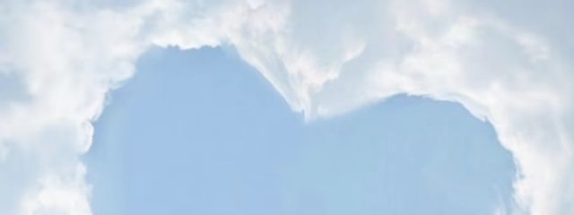 なぎさ さんの壁紙画像