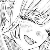 なぎさ ぼちぼち投稿予定!さんのアイコン画像