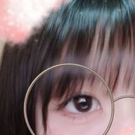 なぎさ さんのアイコン画像