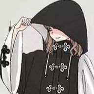 なぎさ さんのアイコン画像