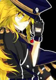 魔廃堕亜廃破亜喰