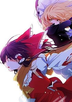 こめチャレ！