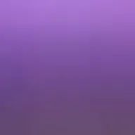 あずきさんのアイコン画像