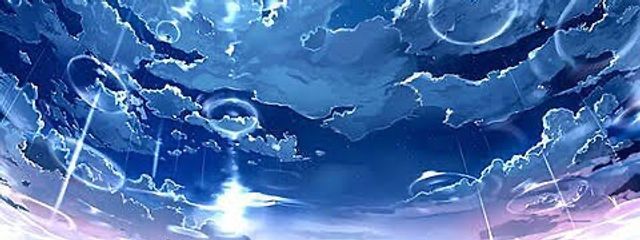 ｒａｇｉ‪ふぉろば   🖋🐈‍⬛🎼さんの壁紙画像