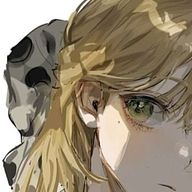 ｒａｇｉ‪ふぉろば   🖋🐈‍⬛🎼さんのアイコン画像