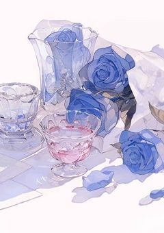 　う ち の 弟 ど も が 本 当 に ご め ん な さ い ！ ！ ！ / v 0 s g