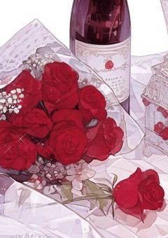 　居 眠 り は 溺 愛 の 始 ま り だ っ た 。/ i r x s