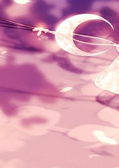 　歌 い 手 社 長 の 妹 , モ テ 体 質 な よ う で / v 0 s g