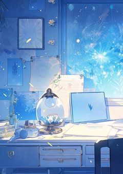 　男 装 女 子 は 愛 さ れ る / v 0 s g