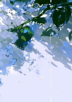 　私 の 幼 馴 染 み が 過 保 護 ( ？ ) す ぎ る . / s x x n