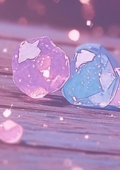 　そ の マ ス ク 美 人 、" 逆 " で し た 。/ v 0 s g