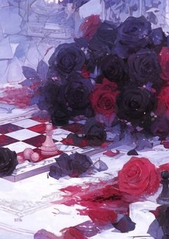 　ク ズ ア イ ド ル 達 を 更 正 さ せ る 方 法 / s x x n