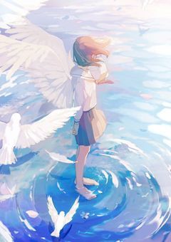 　𝑐 𝑜 𝑚 𝑓 𝑜 𝑟 𝑡