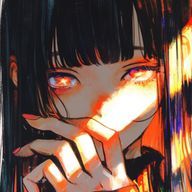 翡 翠 癒 音 / 無 浮 上さんのアイコン画像