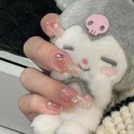 うゆ🥛🥣さんのアイコン画像