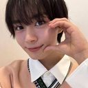 大 西 .