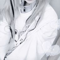 ㅤ澪 音 .さんのアイコン画像