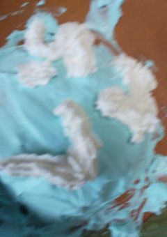 ゆる～く色んな事発信してくでぇ☆