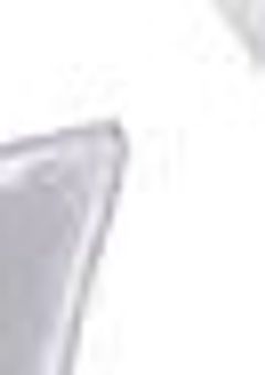 BL好きな子は、いつも愛されます。【🌈🕒】