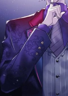 ナイトイレブンガレッチ入学いたしました。【参加型】【ツイステ】【終了】