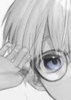 ダンガンロンパのお姫様今日も愛されます。