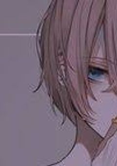 煙草臭いです、先輩【KYO】【運営】